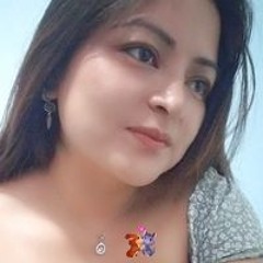 Kushita Masaquiza