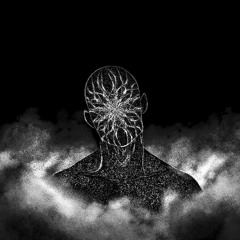 silent.vision