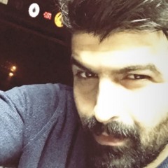 mohamad_reza90
