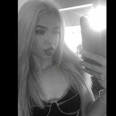 megan 🦋💓