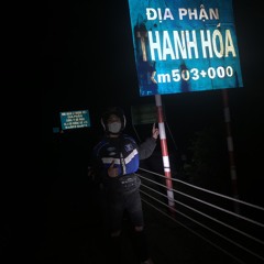 VannDuyy