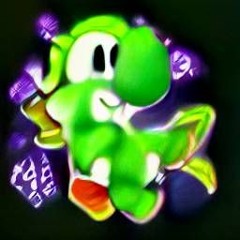 missingno8