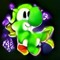 missingno8