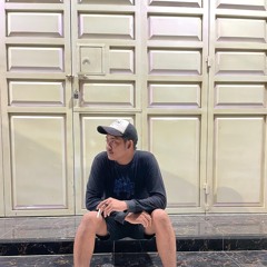 Bangfad_25
