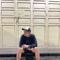 Bangfad_25