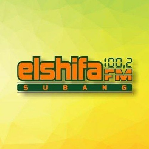 Elshifa Radio Podcast’s avatar