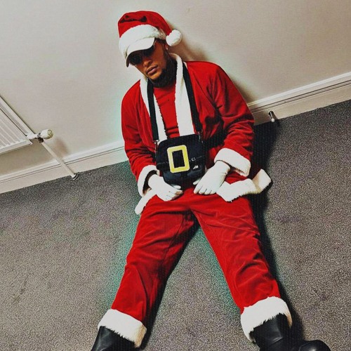 DJP7 e DJ Max - Senta e Trepa - MC Fabinho Osk, MC Rafa 22