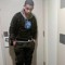 Viaud Joseph Berven