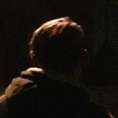 Gottlose remixe