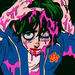 K03n