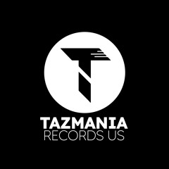 Tazmania Records