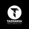 Tazmania Records