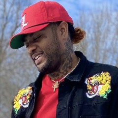 The Official Hefe Jae (AmeruKhanTheGodd) #Club999