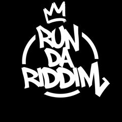 RunDaRiddim