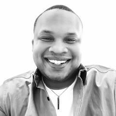 Mario Foreman-Powell