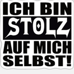 Hotzenpotzklotz