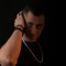 Djkaboofficial