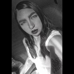Kell 🌹