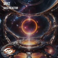 DNYZ