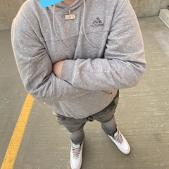 kabxee00_