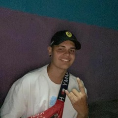 Juan Felipe Soto