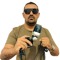DJ Beto Rodrigues