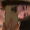 snots4wife