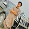 Ahmad Khaan