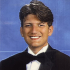 Michael Finarelli