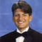Michael Finarelli
