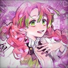 local_anime_girl13