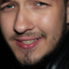 tot kto zastavit tebya stonat’