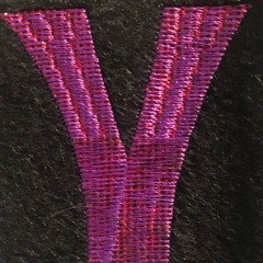 Eric V
