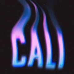 From Cali to You