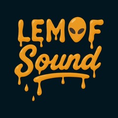 lemofsound
