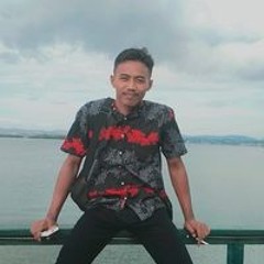 Achyarul Q S S