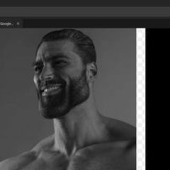 Борислав Кузмов