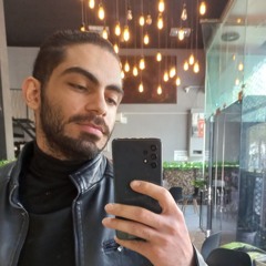 amir.h_saeed