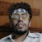 Ankur Sharma