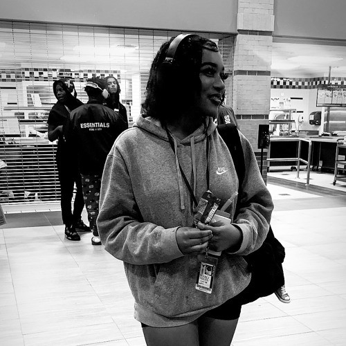 Stream marli music | Listen to songs, albums, playlists for free on