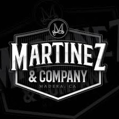 MARTINEZ RACHES
