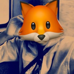 Nicolas