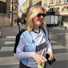 Lisanne
