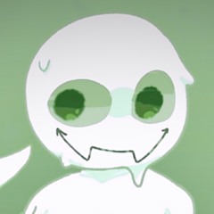 Rob!