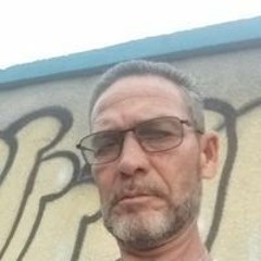 Renato Martins