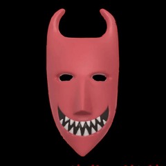VLock_3