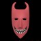 VLock_3