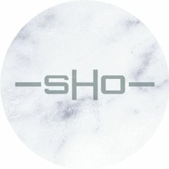 DJ SHO (JP)