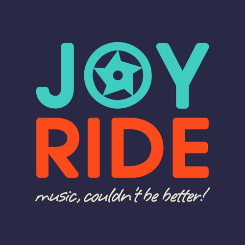 Stream J YRIDE | Listen to podcast episodes online for free on SoundCloud