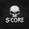 S'CORE